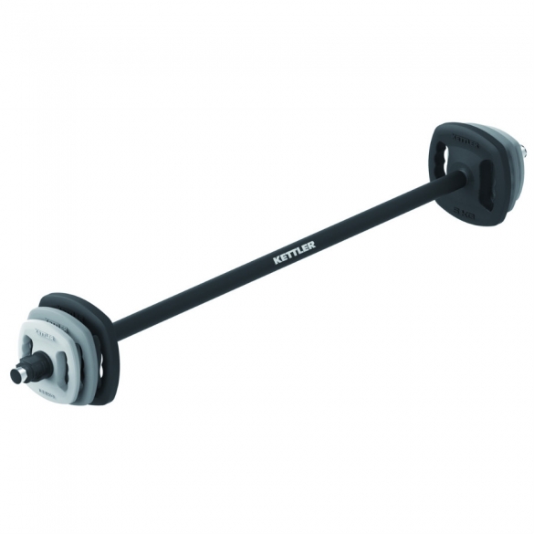 Kettler Body Pump Set 07371-530 07371-530